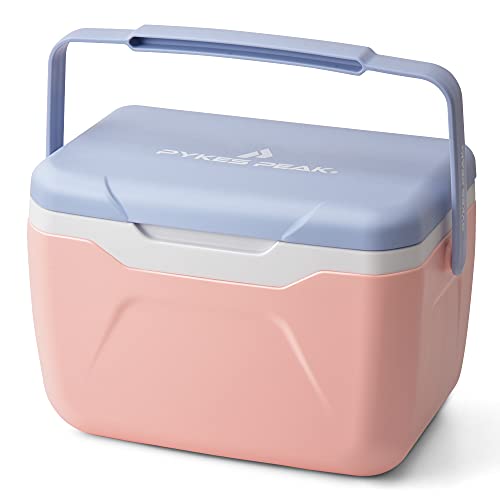 クーラーボックス パイクスピーク」の人気商品一覧 | 安い商品を